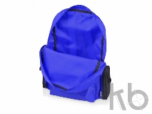 Рюкзак «Fold-it» складной