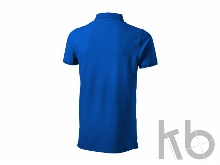 Рубашка поло 