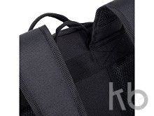 Городской рюкзак для ноутбука 14