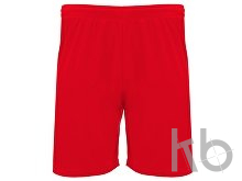 Шорты «Dortmund», мужские