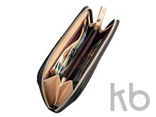 Кошелек женский «Ella»