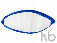 Пляжный мяч «Palma»