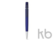 Ручка шариковая