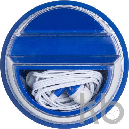 ABS mobile phone holder