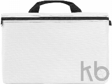 Сумка «Orlando»