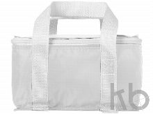 Сумка-холодильник «Malmo»