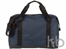 Сумка «Duffel»