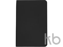 Блокнот А6 «Softy small» soft-touch