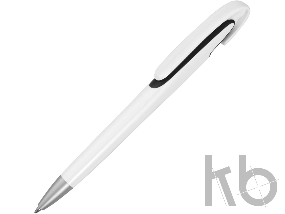 Ручка пластиковая шариковая «Rio»