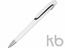 Ручка пластиковая шариковая «Rio»