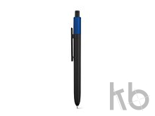 Ручка шариковая 