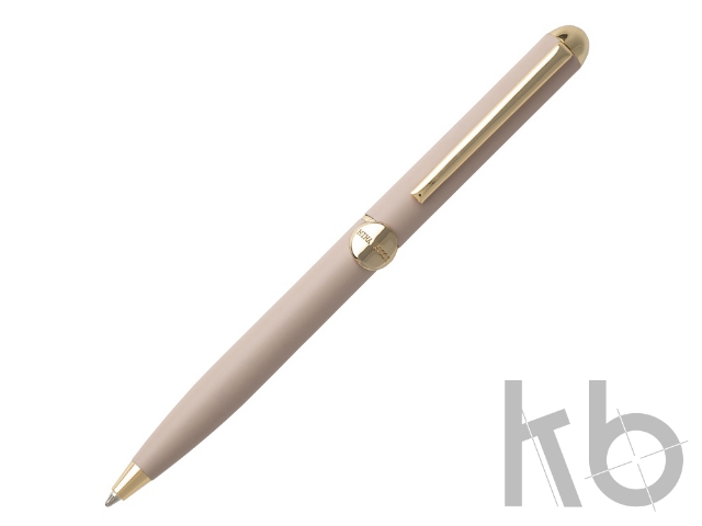 Ручка шариковая Médaillon Noir