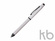 Многофункциональная ручка «Tech3+»