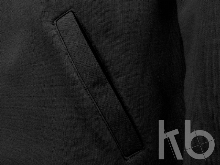 Толстовка на молнии 