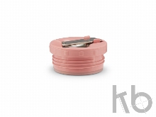 Термос для еды с ложкой Thermos SK3021Р