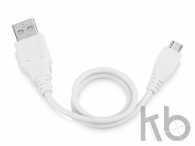 Комплект для зарядки «Volt Premium», 2200 mAh