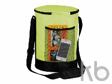 Сумка-холодильник «Bucco»
