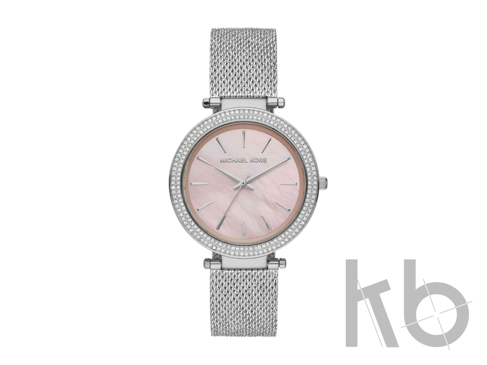 Часы наручные, женские