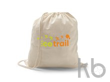 Рюкзак-мешок