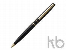 Ручка шариковая Lien Noir