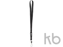 lanyard