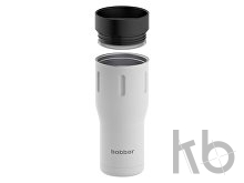 Вакуумная термокружка «Tumbler», 470 мл