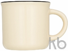 Кружка походная