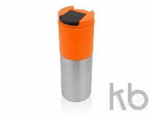 Термокружка «Vertex»