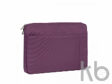 Чехол для ноутбука до 13.3'