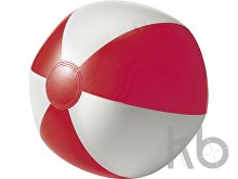 PVC beach ball