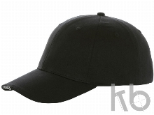 Кепка «Elena» с диодом