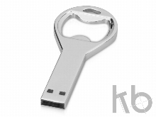 USB-флешка на 4 Гб 