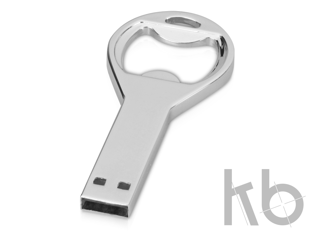 USB-флешка на 4 Гб 