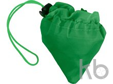 Polyester (210D) shopping bag