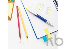 highlighter pencil
