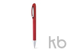 Ручка шариковая