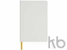 Блокнот А5 «Spectrum»