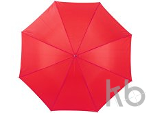 Polyester (190T) umbrella