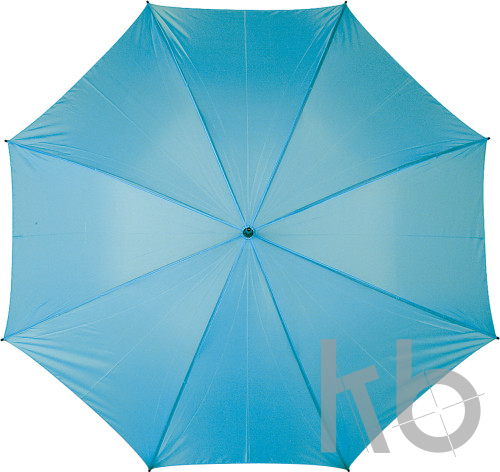 Polyester (210T) umbrella