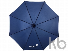 Зонт-трость «Jova»