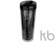 Термобутылка «Hot & Cold Flip n Sip»