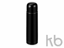 Термос «Ямал» с чехлом