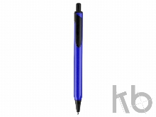 Набор «Бэтони»