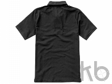 Рубашка поло 