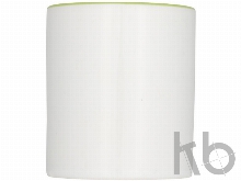 Мини-кружка для сублимации «Pixi»