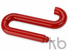 Ручка-карабин «Альпы»