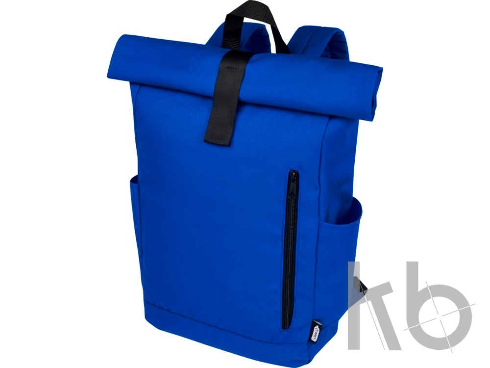 Рюкзак «Byron» с отделением для ноутбука 15,6