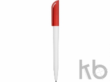 Ручка пластиковая шариковая «Миллениум Color CLP»