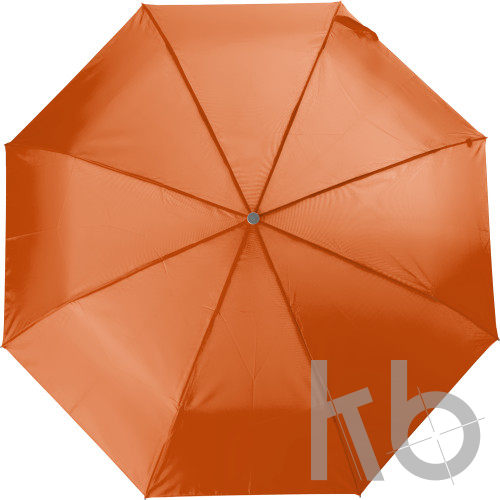 Polyester (210T) umbrella