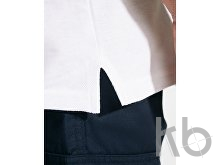 Рубашка поло 